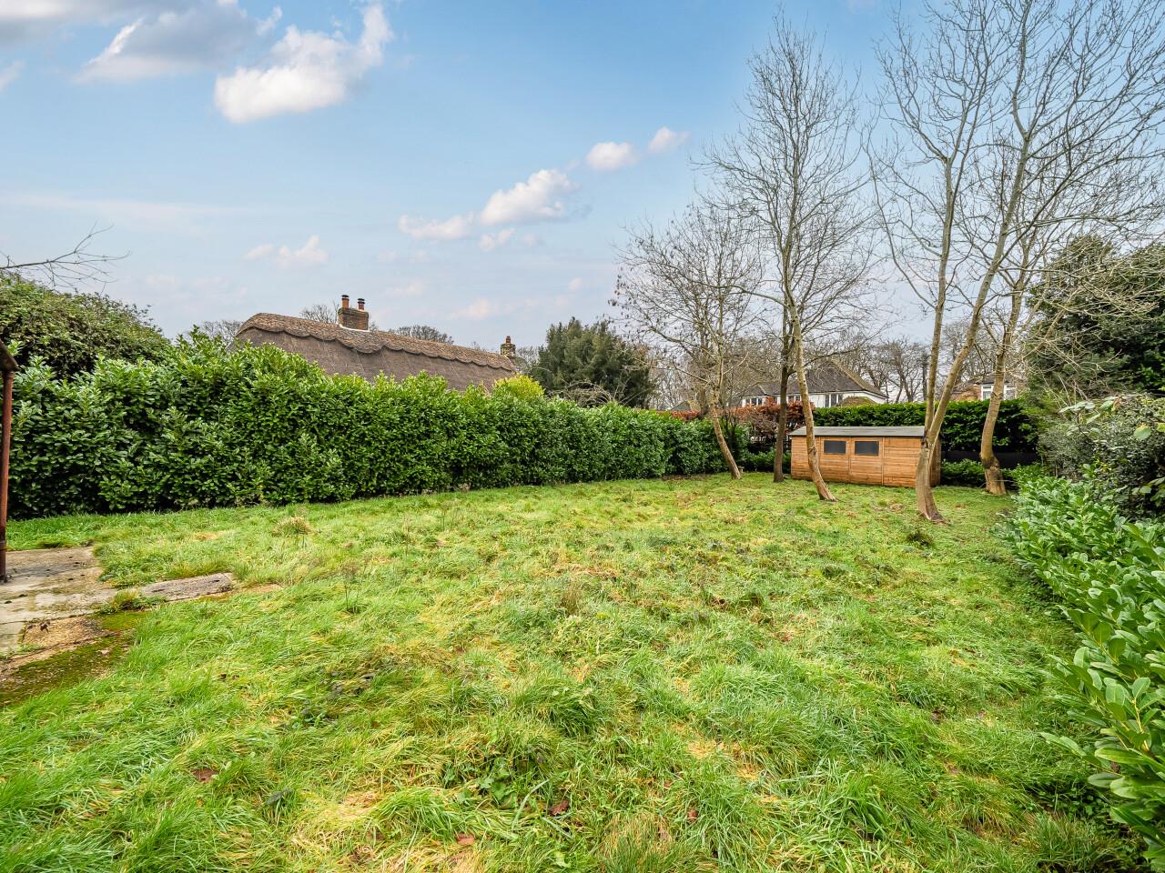 Property Image a1b049b8-a27f-4ba2-9316-0729410a4331