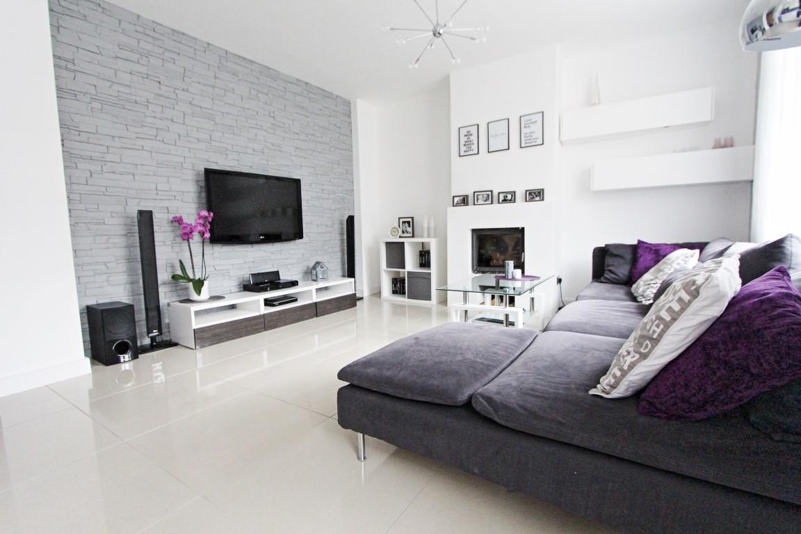 Property Image a1b1d531-3794-45cc-ae35-e470818580af