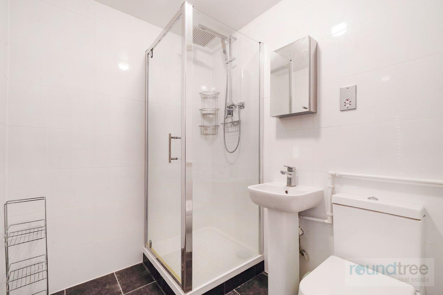 Property Image a1b23d07-f003-42d9-97f2-c02e5b760830