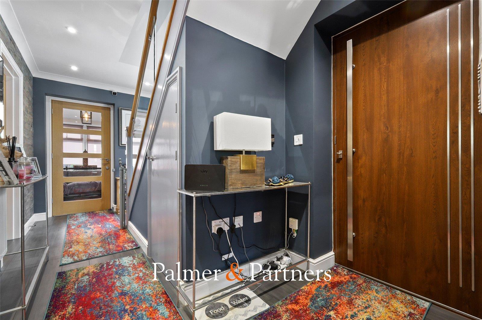 Property Image a1b2891b-fbd5-4088-9891-0b05b2a72fe3