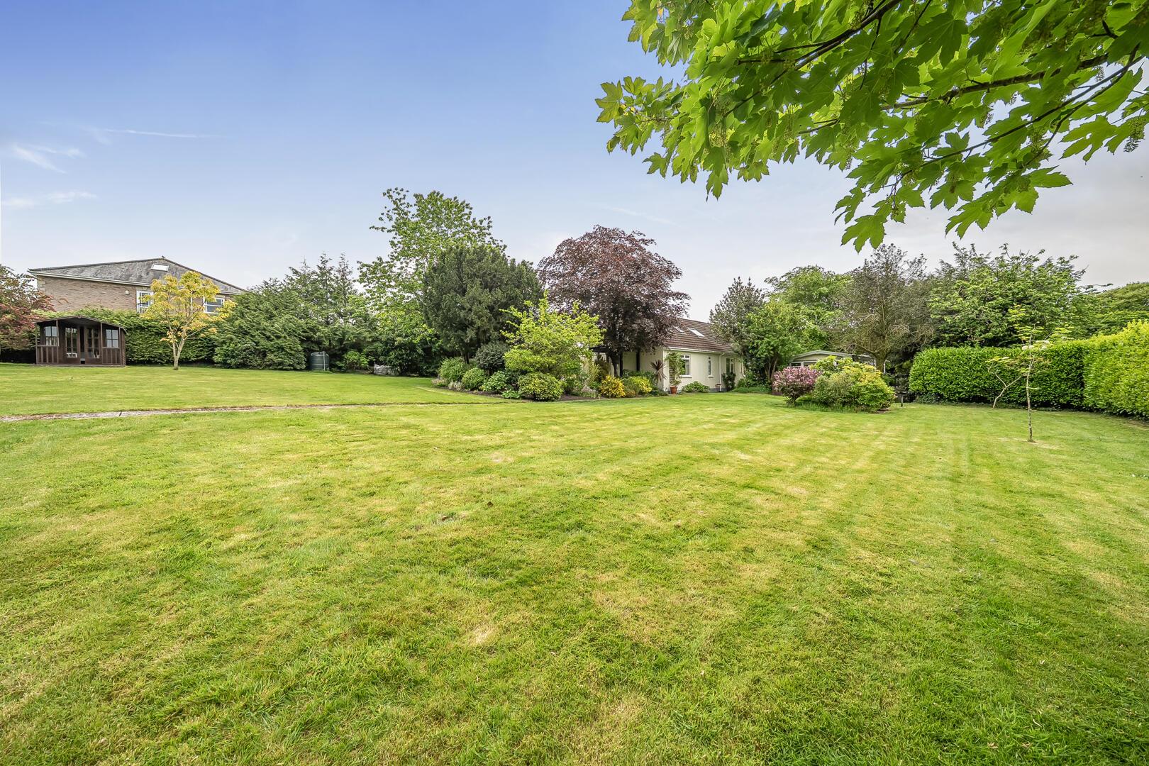 Property Image a1b2c798-381e-4ba8-ab04-a0ea7177338e