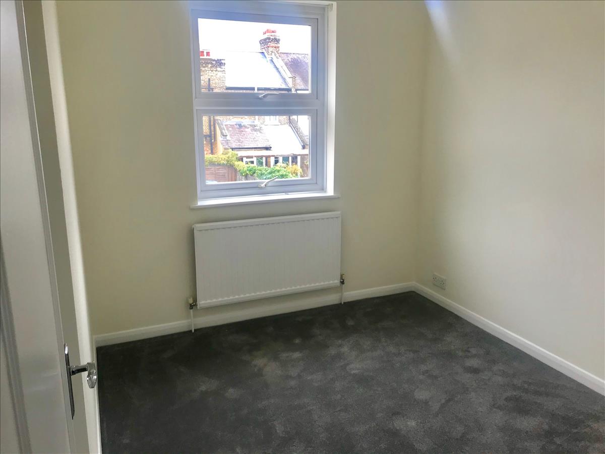 Property Image a1b3070c-096a-4610-8d1f-02b652f2cc80