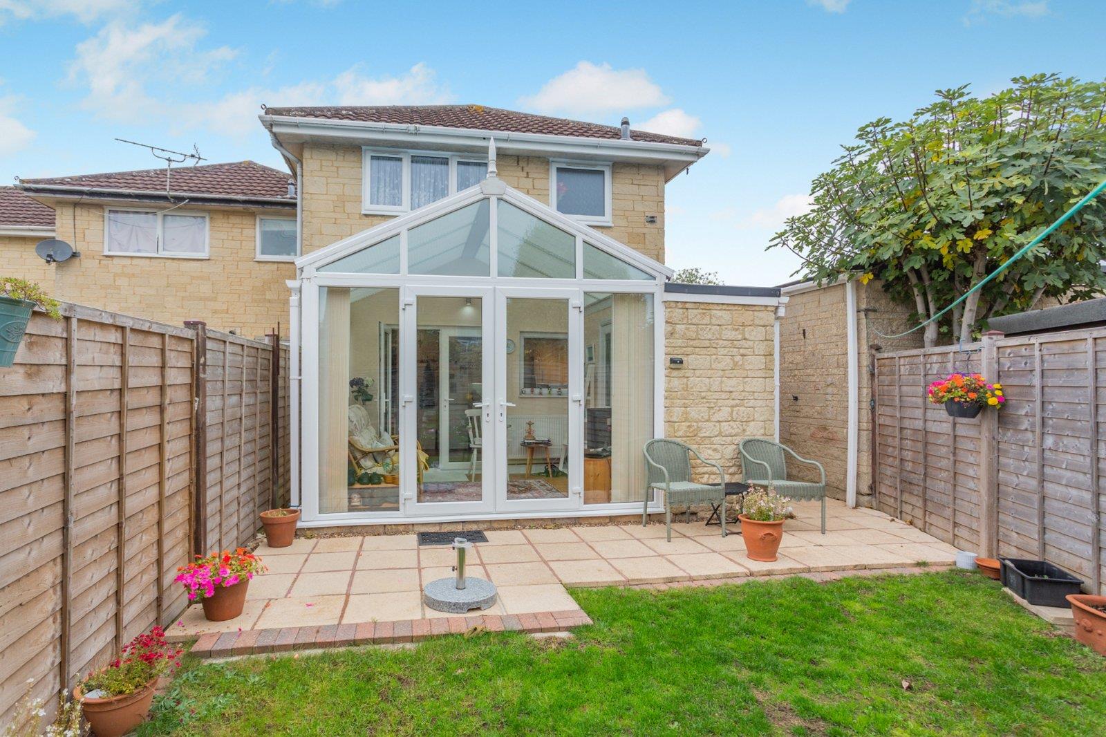 Property Image a1b3860b-2796-40bd-8d29-b08674e15e23