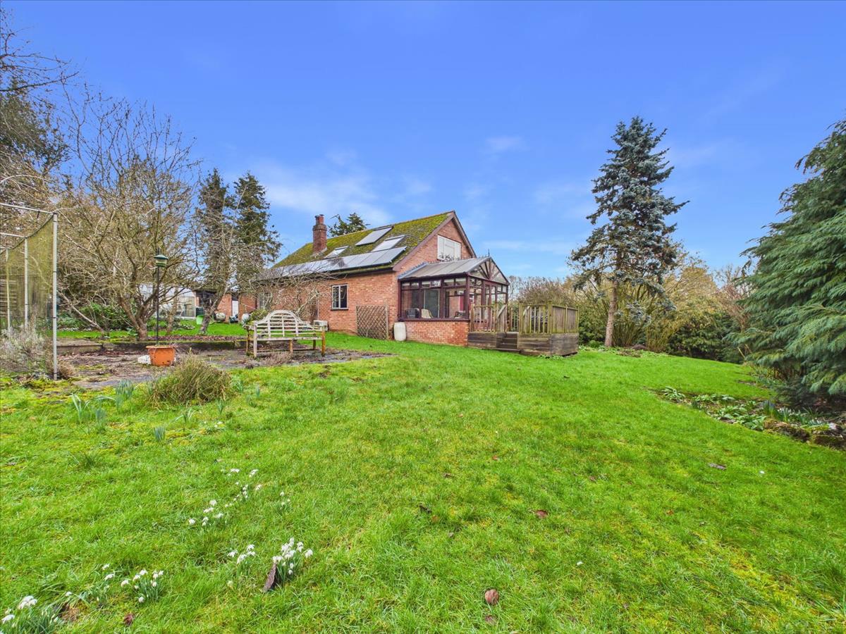 Property Image a1b38936-8a83-4234-b0fa-1951af11e951