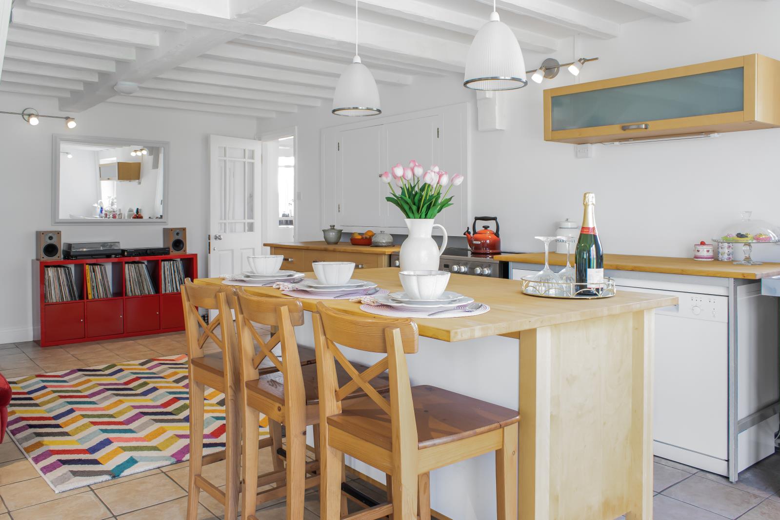Property Image a1b540d4-de66-4ec8-8581-0197100194f2