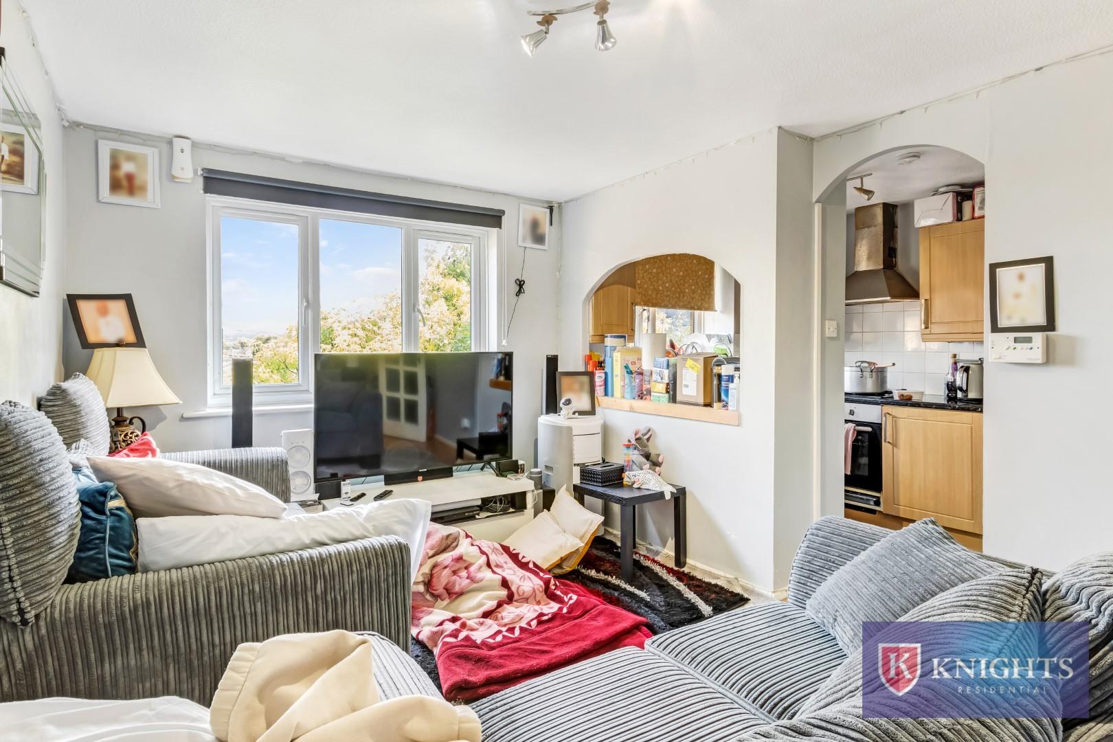 Property Image a1b5697a-f789-4fe8-8cbb-103ce4abca34