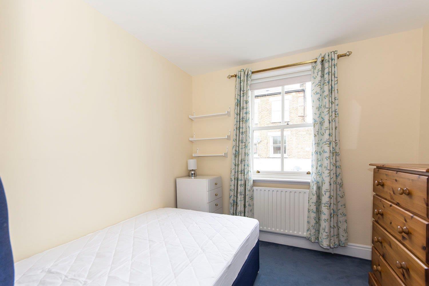 Property Image a1b5d3fc-e5c3-47b3-8c97-0930365a0b56