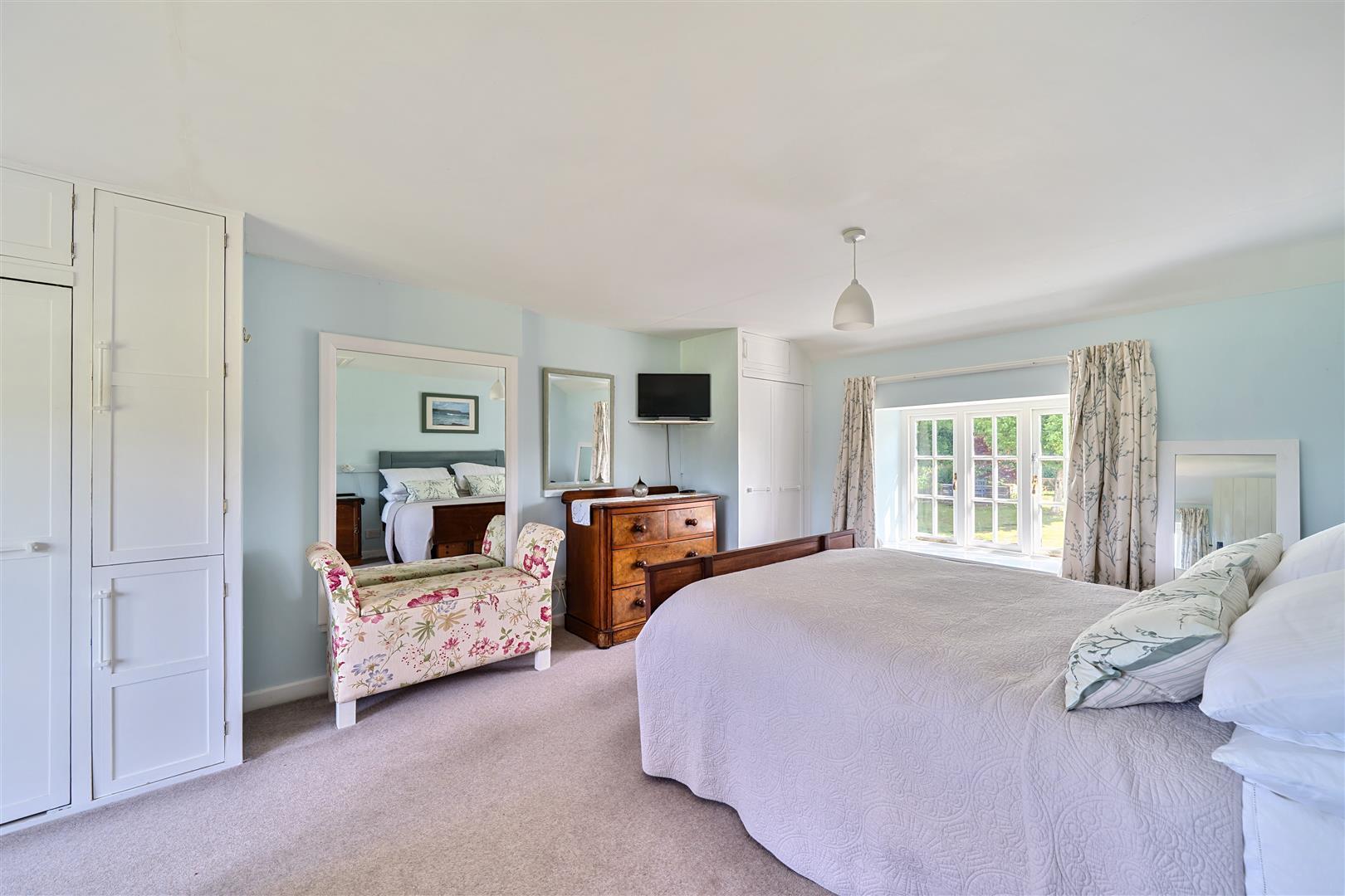 Property Image a1b618f8-7cd2-48d2-8b20-ca90047063a7