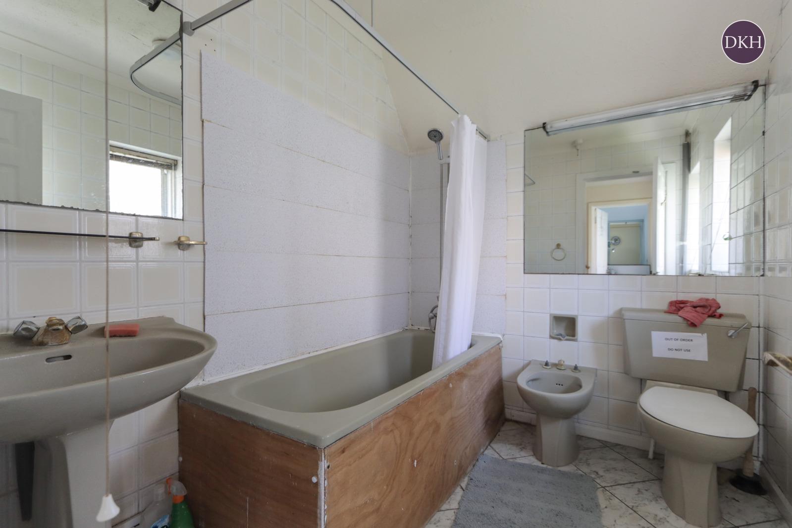 Property Image a1b67b49-ee04-4f89-bdf3-28202dc31d8b