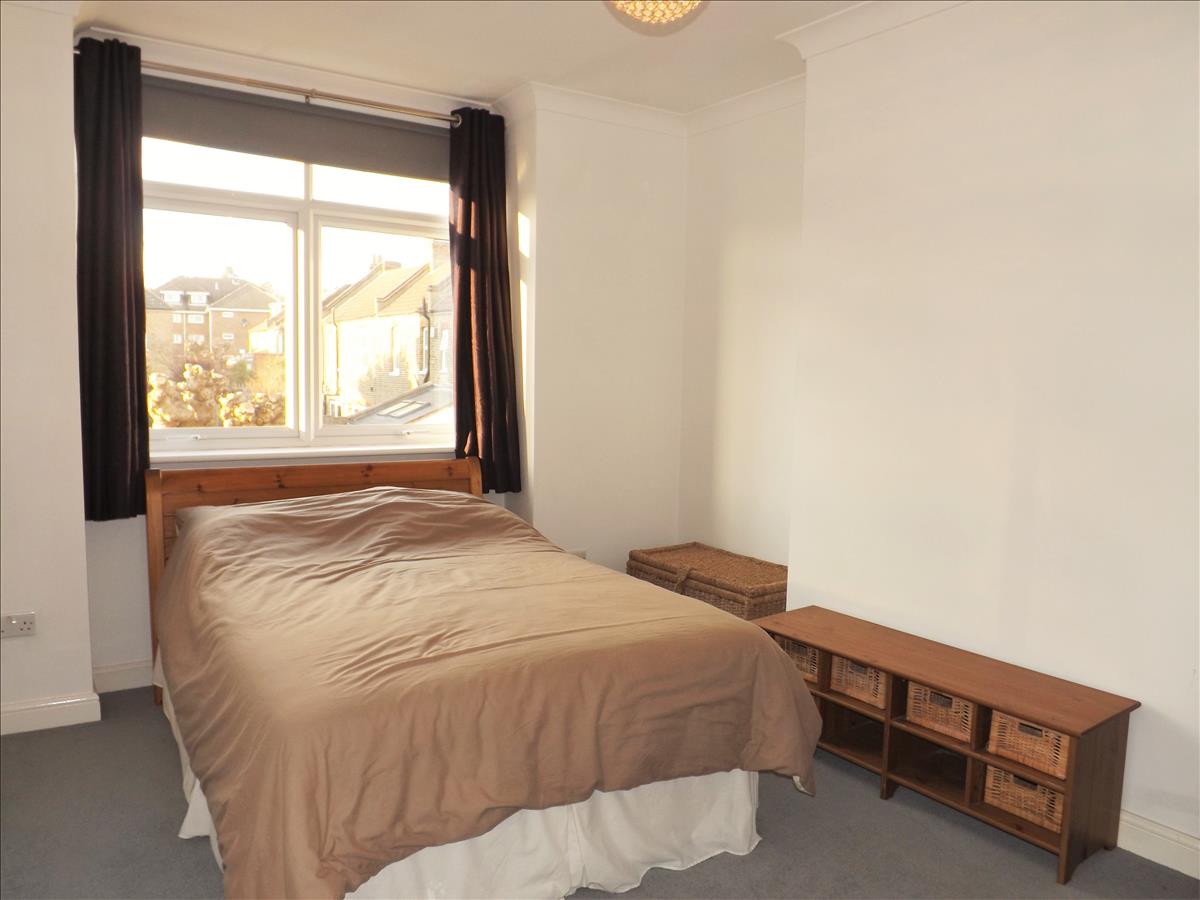 Property Image a1b68f91-bc99-43ae-bb1e-fd55d721657d
