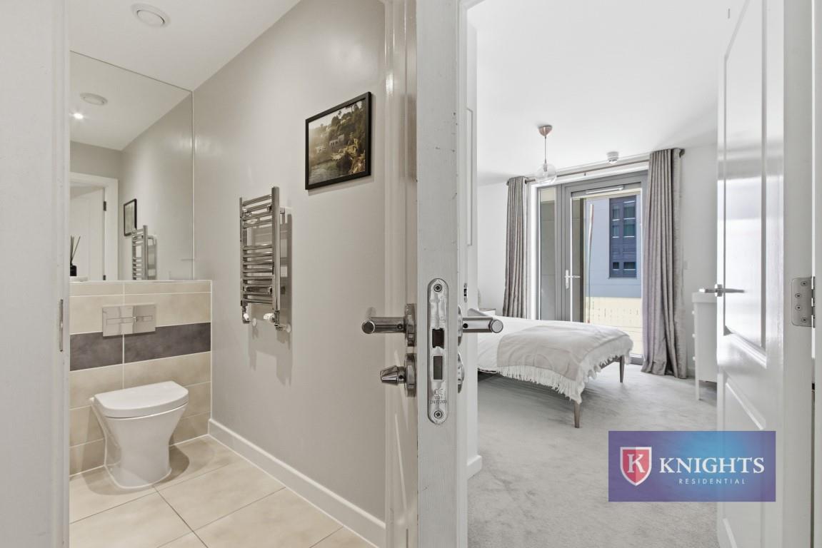 Property Image a1b73092-463f-422d-845e-b67b03524b2d