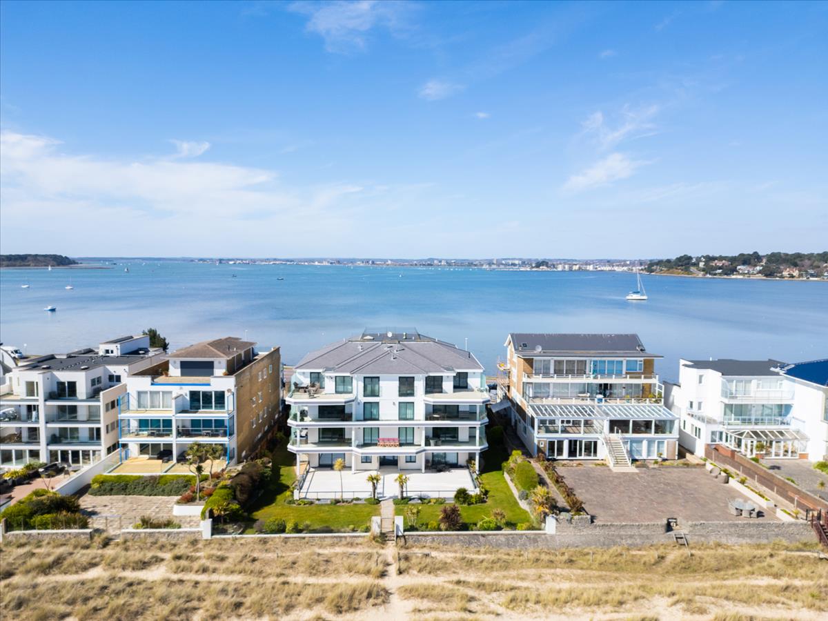 Property Image a1b74798-9f79-4970-b604-40996628d0d9