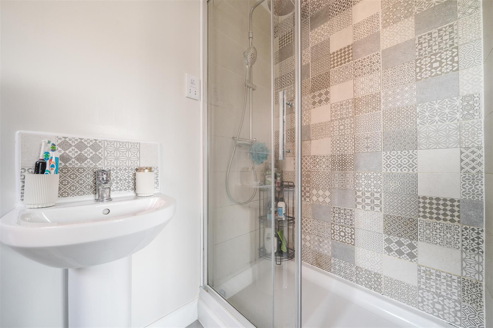 Property Image a1b75be2-c96d-42e9-82d9-4d26f3a3069b