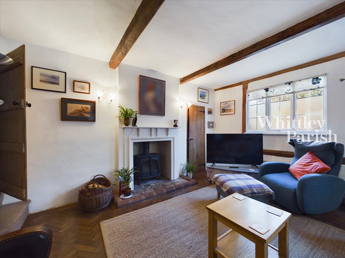 Property Image a1b7b824-6c79-4f85-9744-bd71d5bb858b
