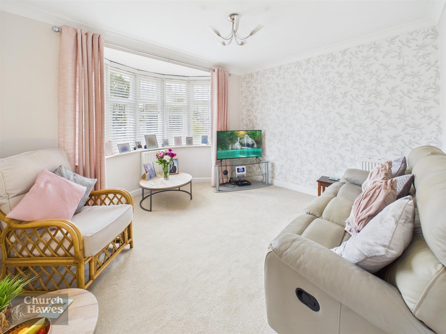 Property Image a1b825e7-bf99-45e0-af2f-c6a8b0433e57