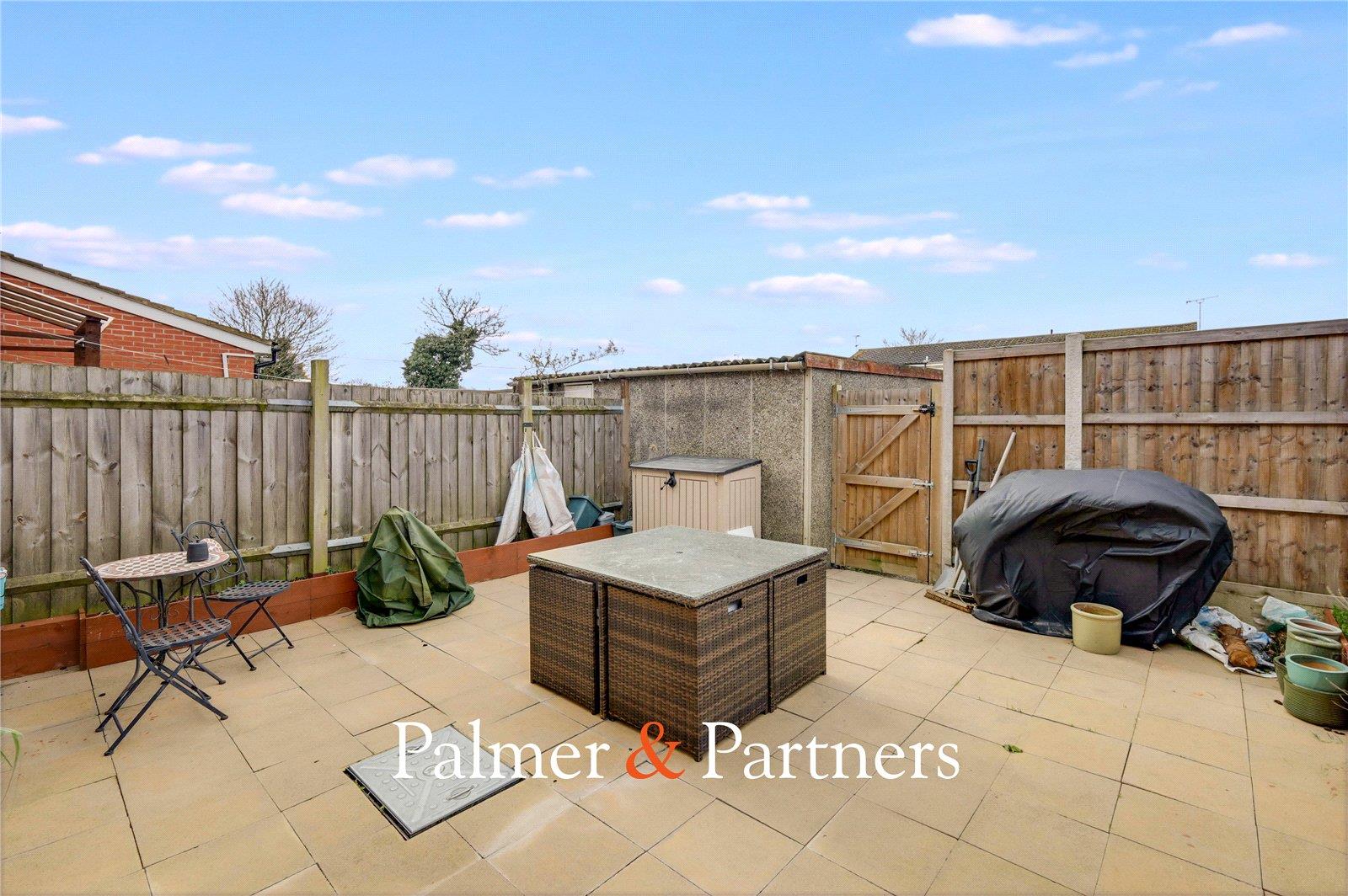 Property Image a1b97585-5301-4528-bbff-e87068360379