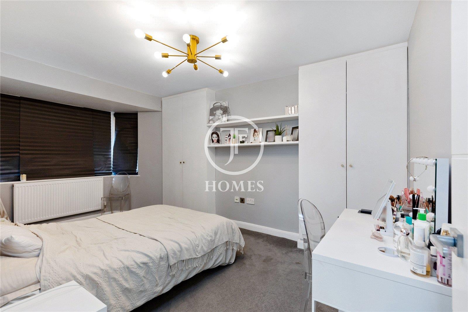 Property Image a1b9f6d0-ddfc-4e6d-8a56-4ff4d93da04b