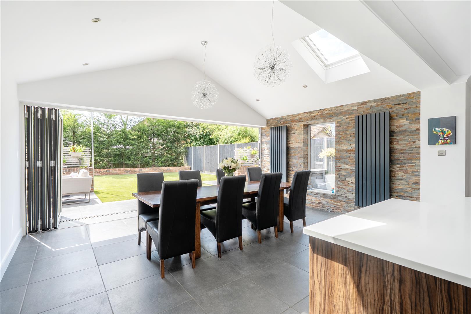 Property Image a1ba6ad3-6f93-4329-8fd6-fa933bd0e7fe
