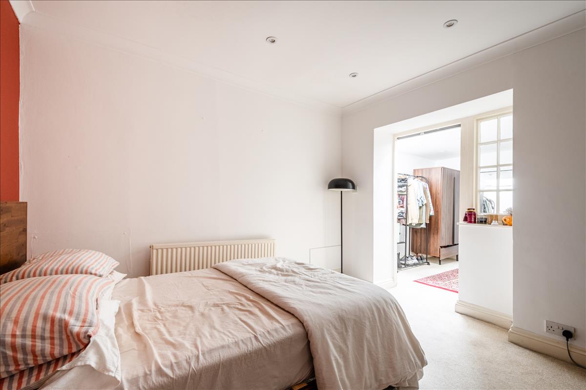 Property Image a1bb54d3-f843-460a-abc1-717307585add