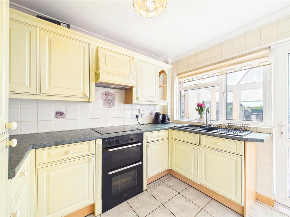 Property Image a1bb9623-5de2-4a25-90cb-28d94a1cdbea