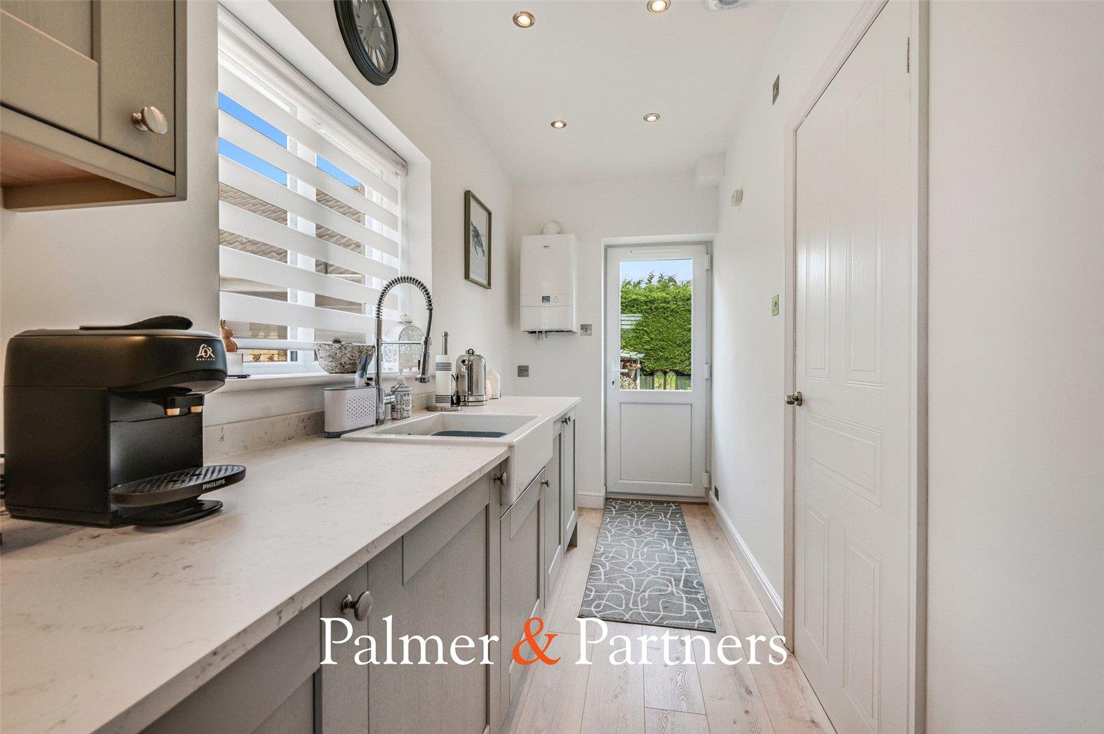 Property Image a1bbb7ed-c9f4-4b33-ad43-698c8d604aa0