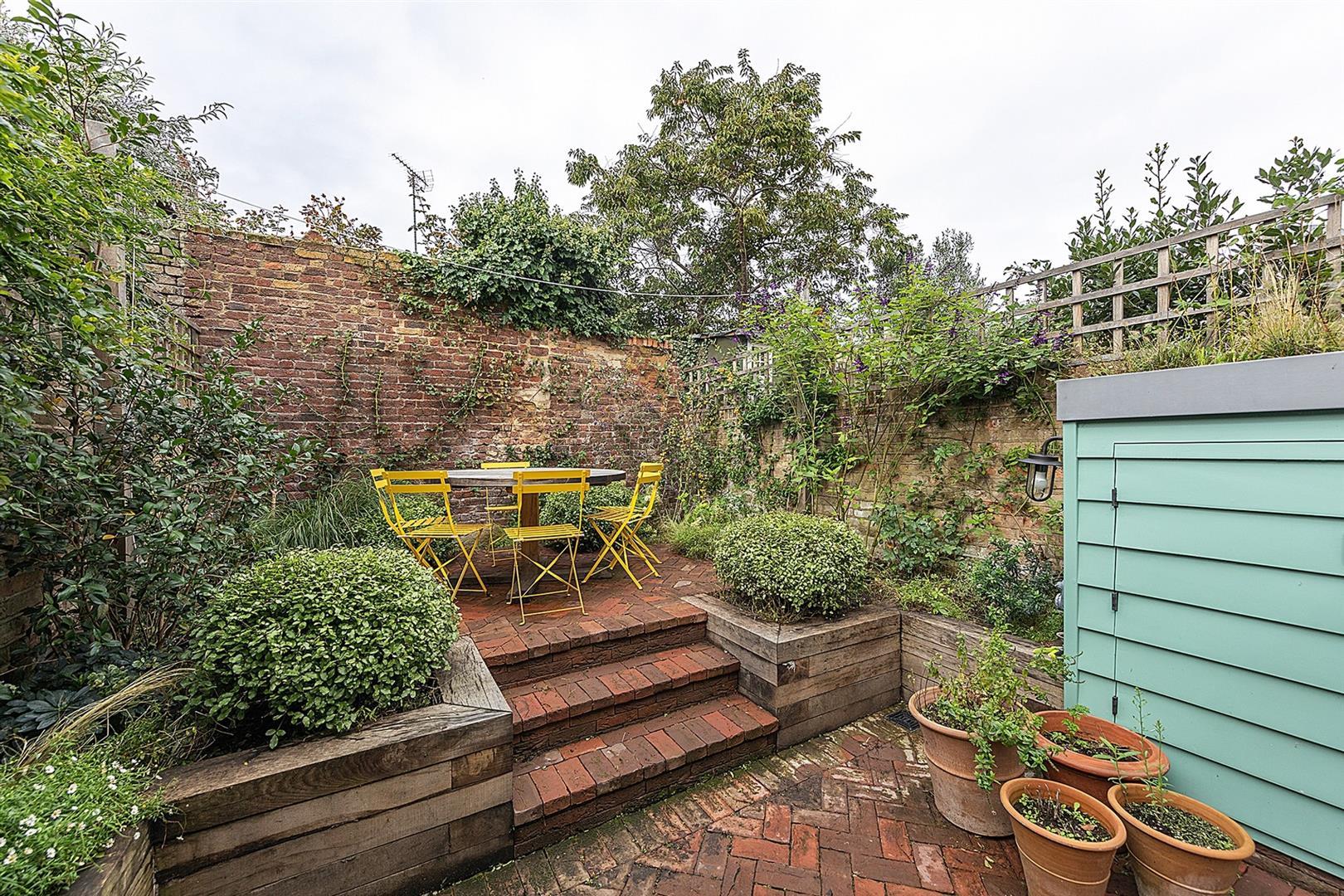 Property Image a1bc155a-9238-4bc9-8db2-e897e38f9d3e