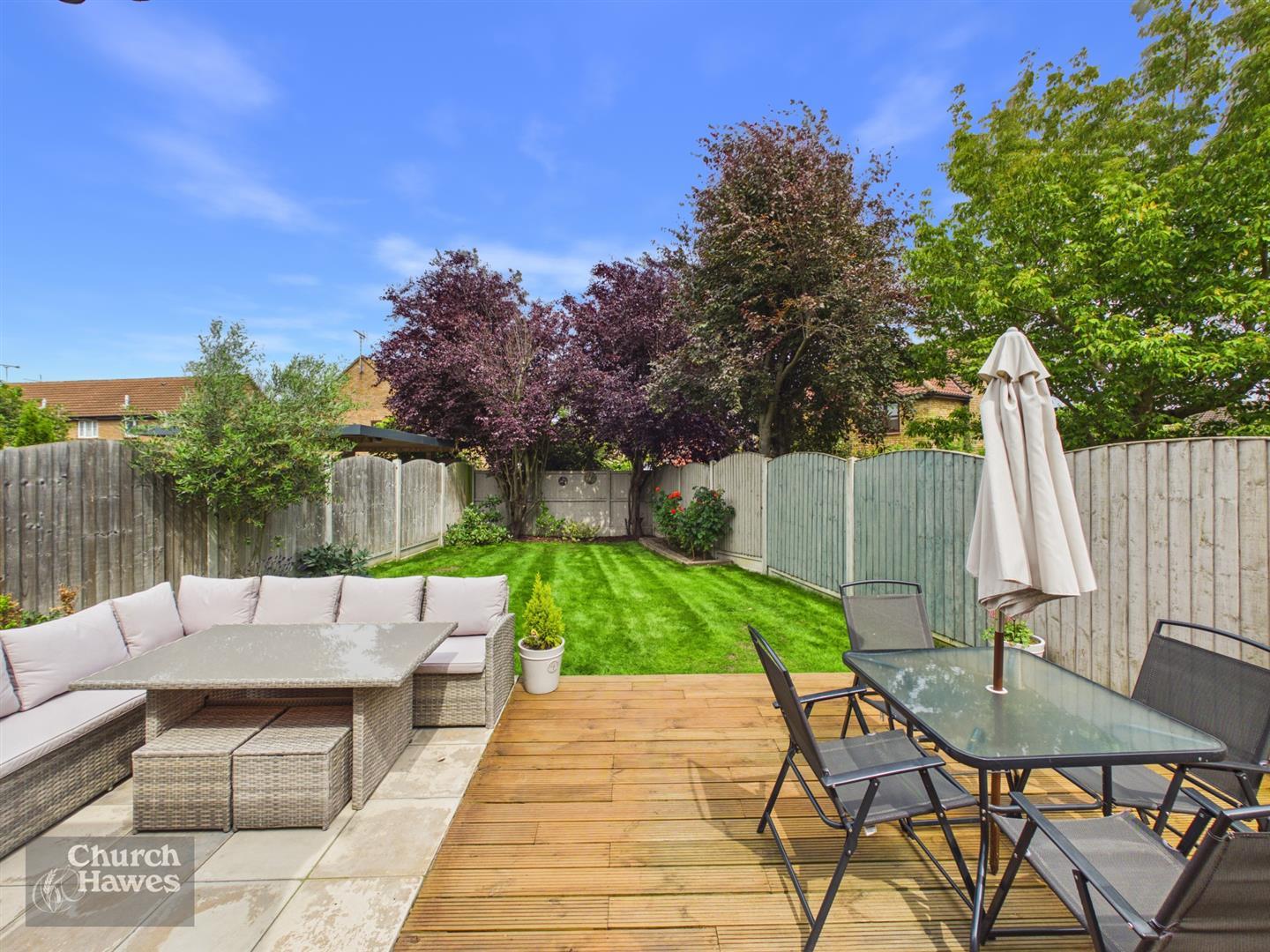 Property Image a1bc2fb3-b0db-439c-9ef2-9f9b299c3cce