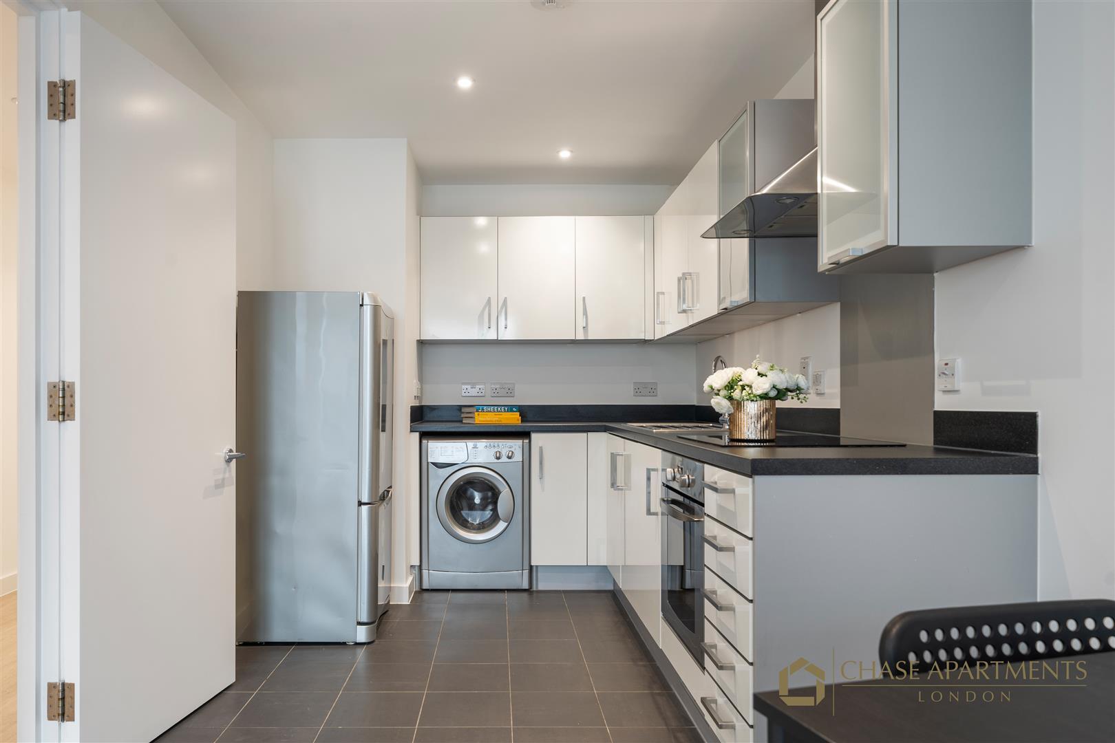 Property Image a1bc9097-b950-4760-8a36-e642fde0340b