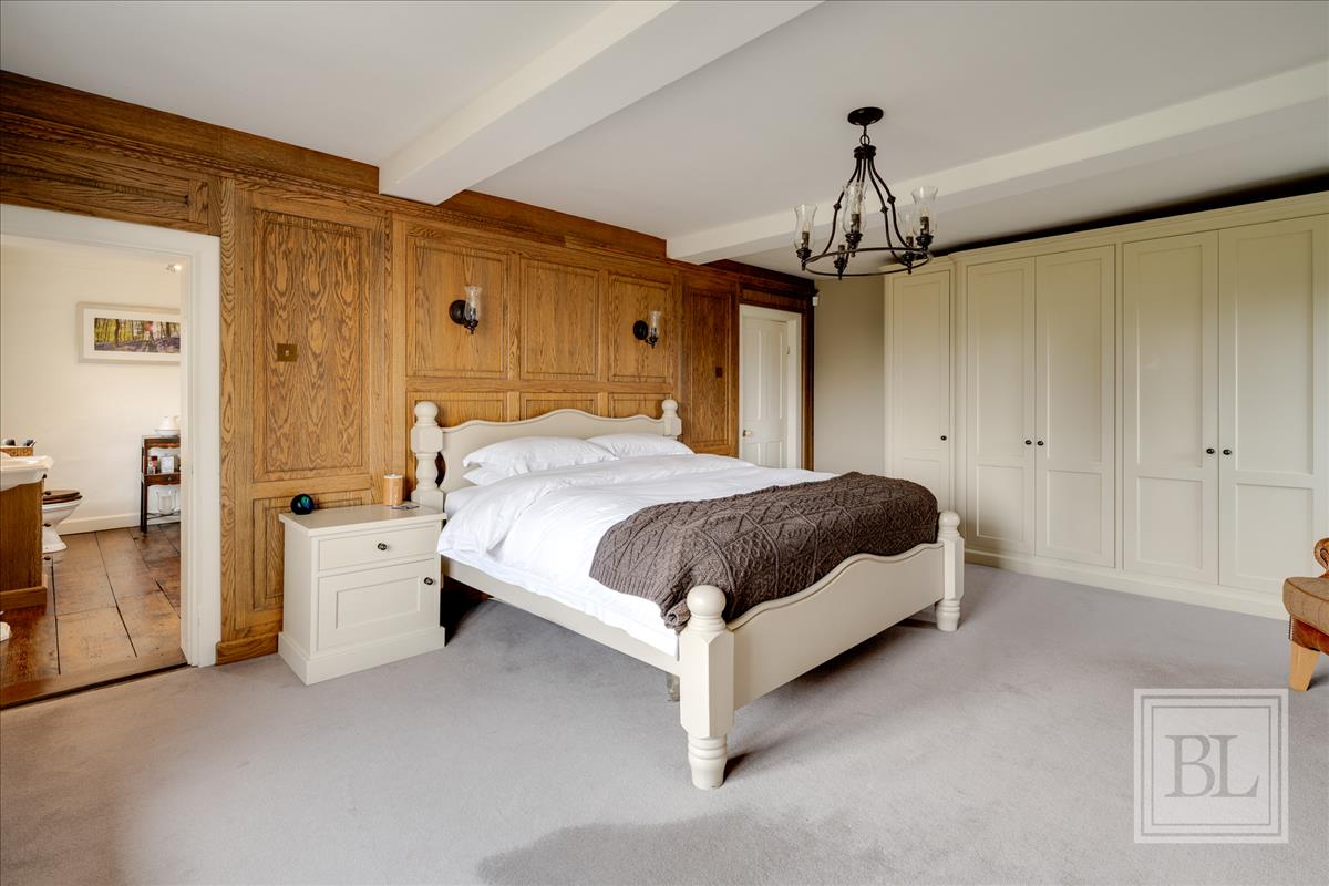 Property Image a1bd0893-a65f-4210-aded-6ffb186e2e2f