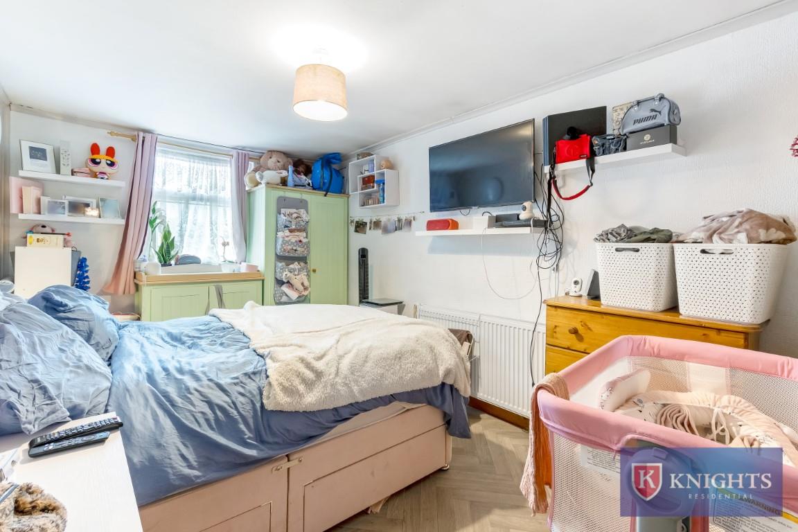 Property Image a1bd14ae-989f-41a9-9ea5-01636add1cda