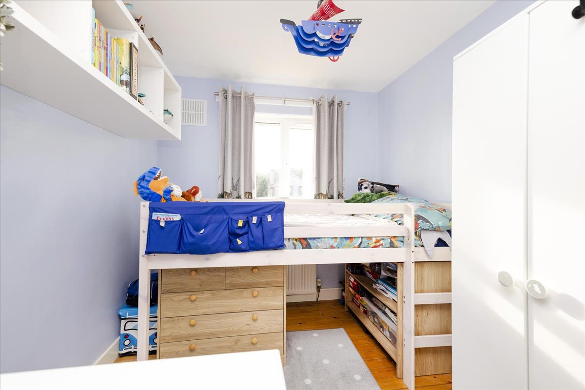 Property Image a1bd7fe1-c075-49f6-abd7-c52b8b851304