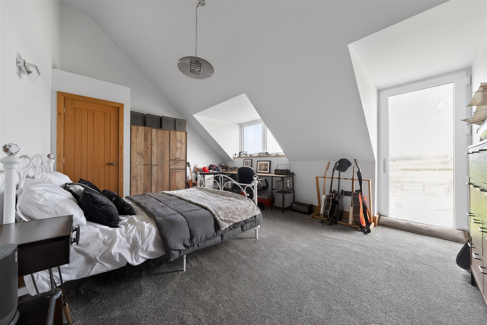 Property Image a1bdc67c-9934-442a-9938-21d669923da3