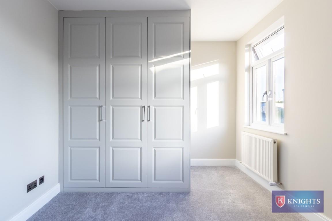 Property Image a1bfb355-4047-450d-9adb-1d56a4b18830
