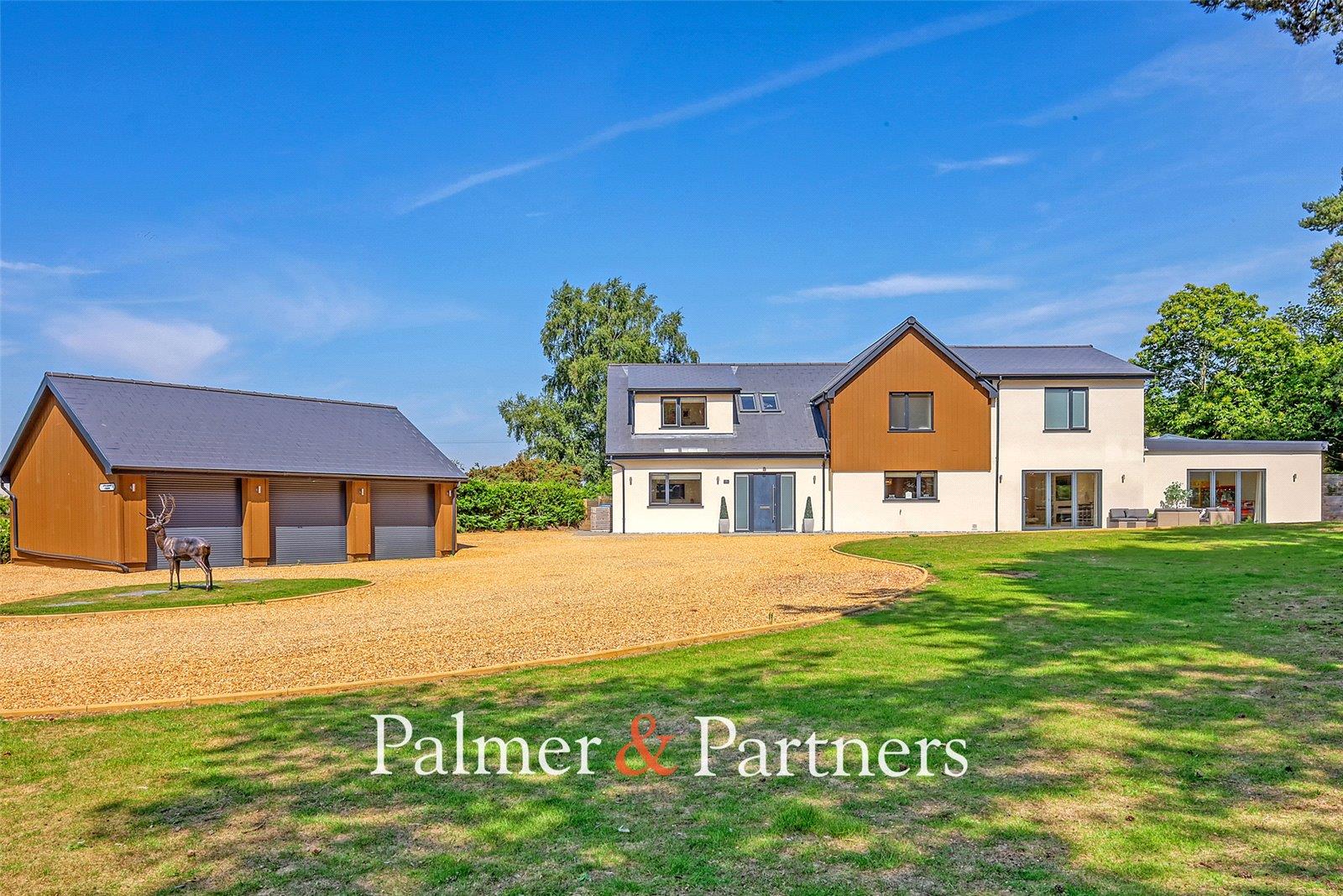 Property Image a1c06c09-88b4-4c24-8a66-3bcce83bbcba