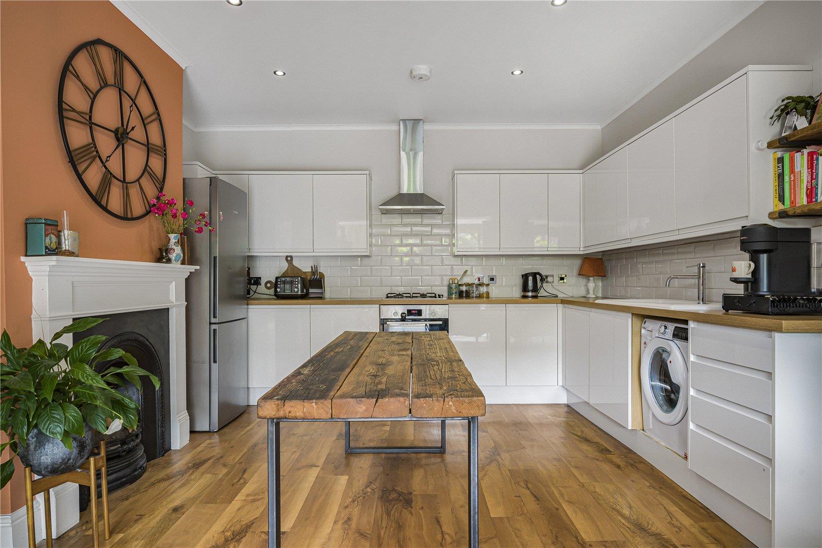 Property Image a1c15339-bfa3-46b8-985f-9f085b36d978
