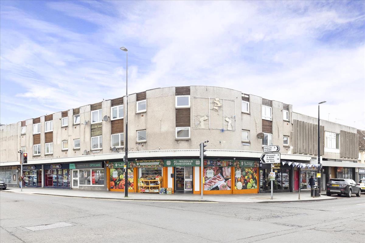 Property Image a1c1f22a-d652-4f9a-8c21-aa0ef8f91873