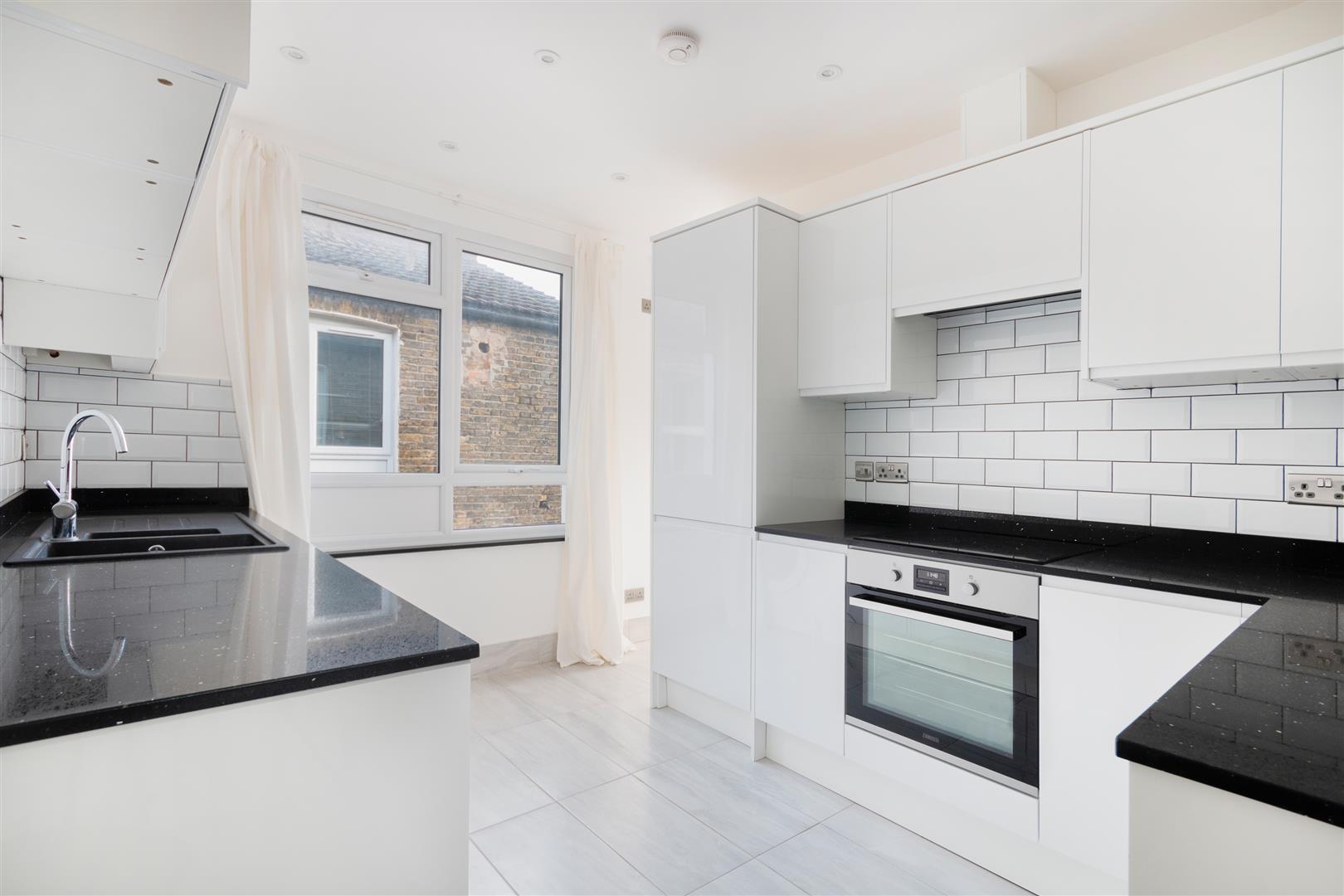 Property Image a1c23f45-bdf8-48a5-96c9-37aebb2286c0