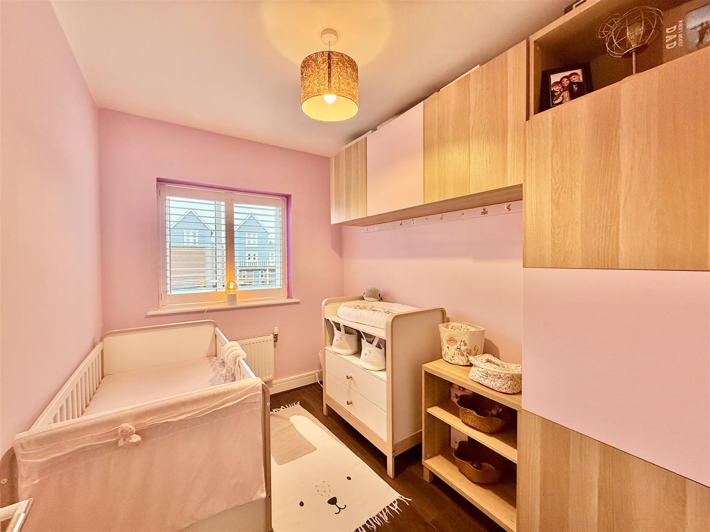 Property Image a1c388d1-b7e5-4535-8cde-29eaafd07667