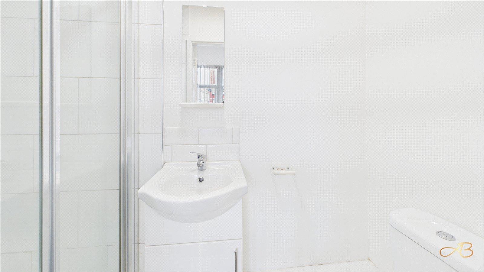 Property Image a1c3cad3-1034-4db3-907a-16e1c8138a16