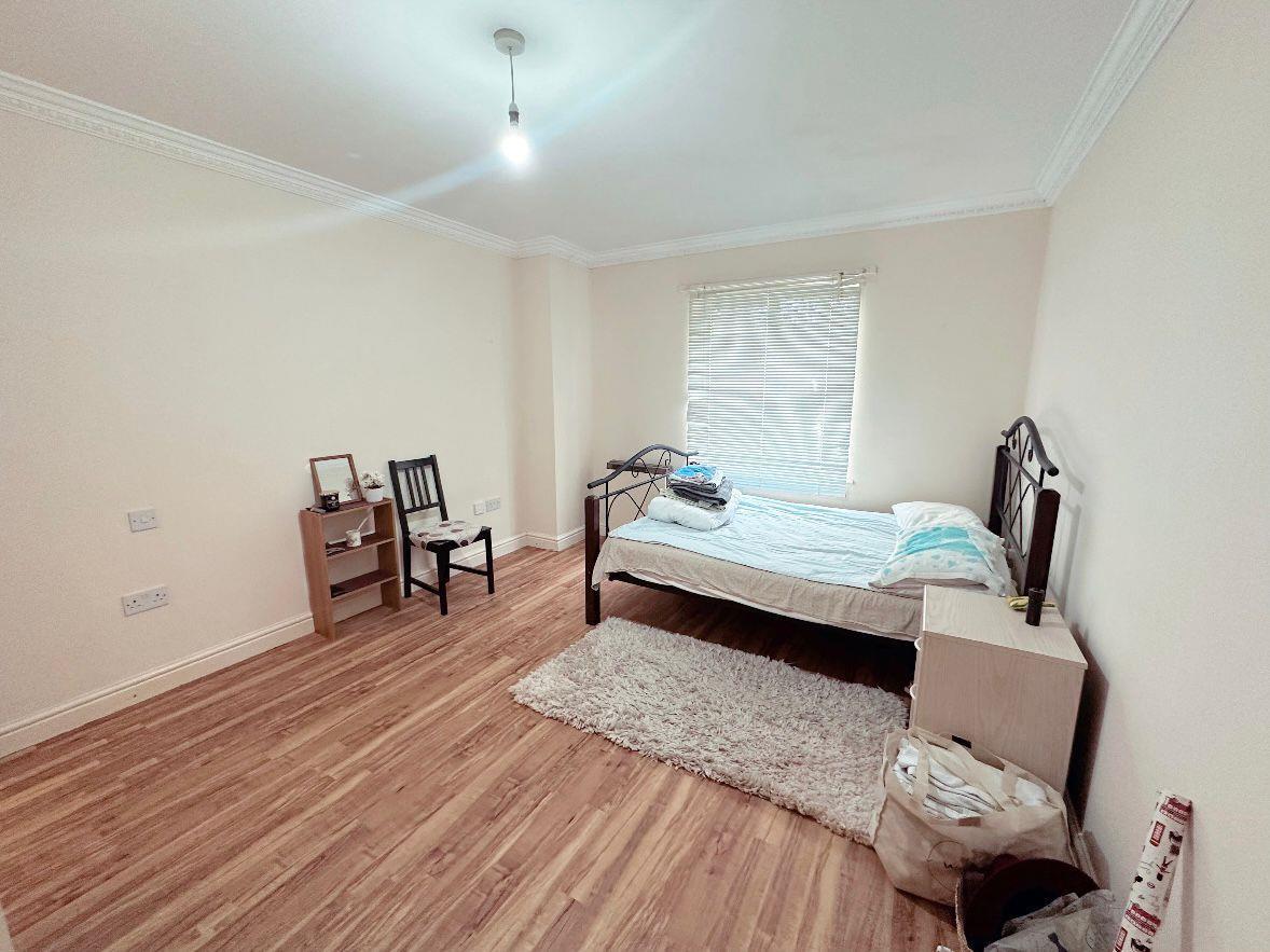 Property Image a1c463d8-0884-4e45-9351-e2a1efd405b8