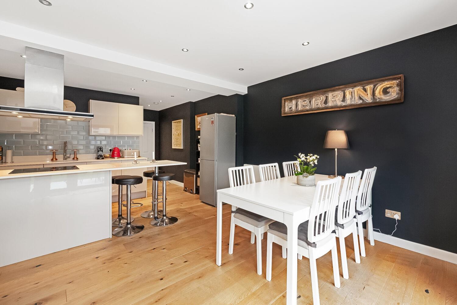 Property Image a1c4af34-02f9-4a43-97ba-6f146133685a