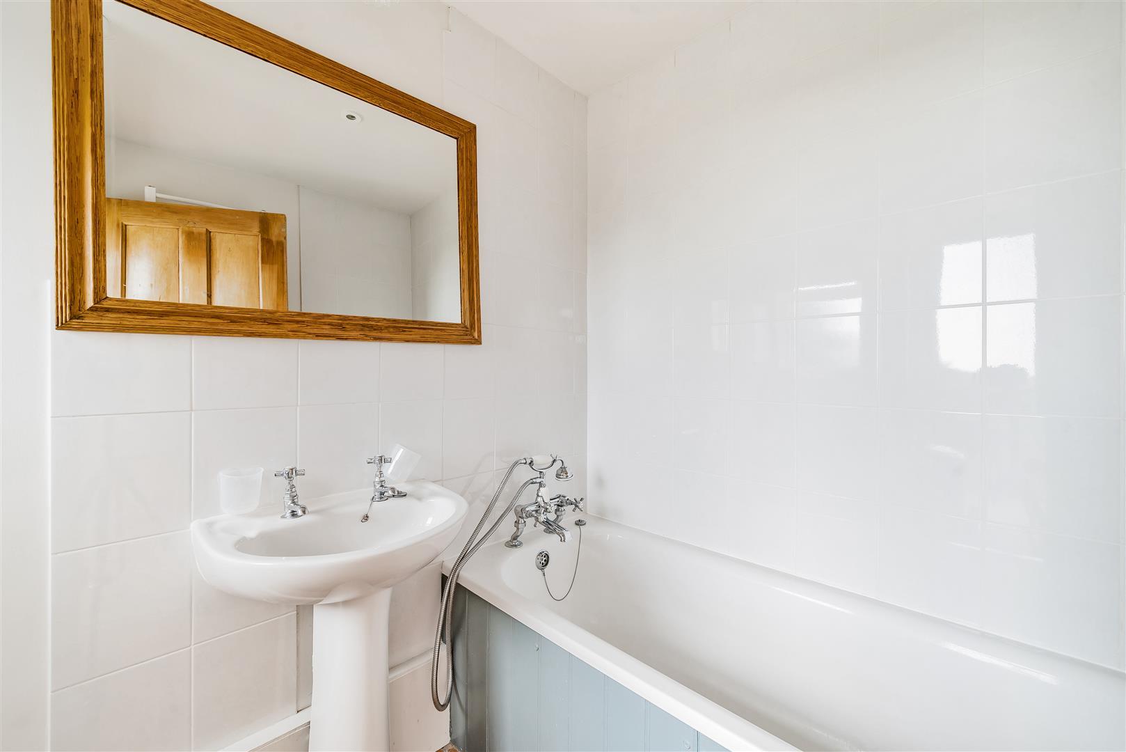Property Image a1c4b6be-b6f1-4e7a-a8d5-dad0cbb1961f