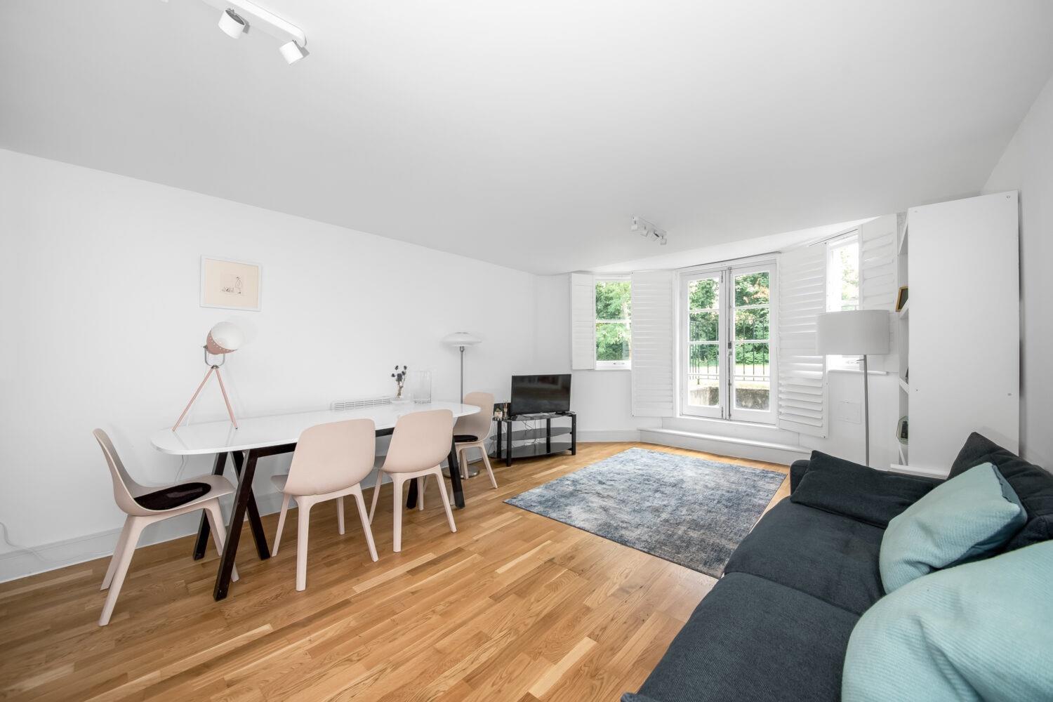 Property Image a1c56dcc-f490-4ba5-be2c-737495d96e32