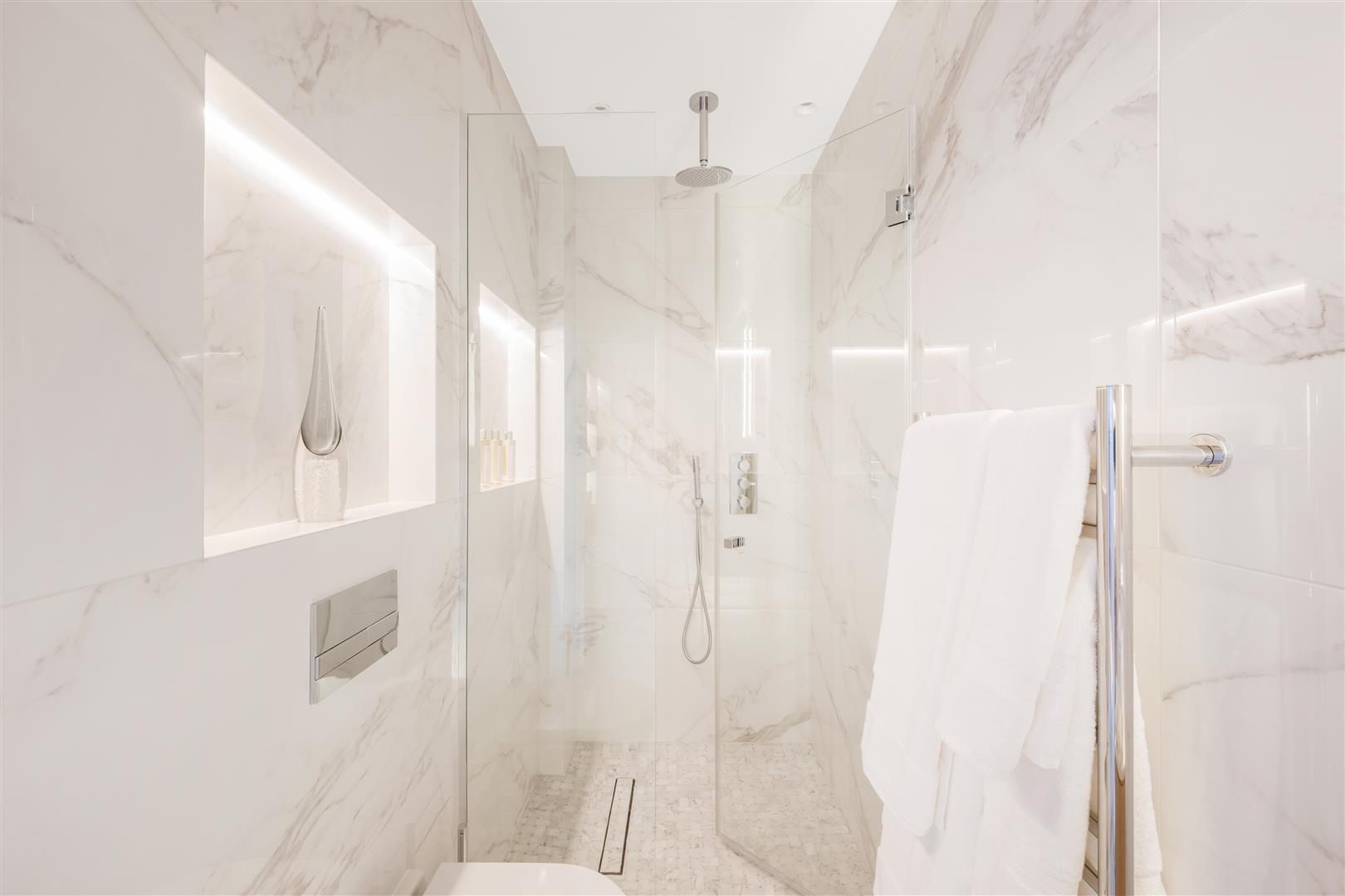 Property Image a1c5c9e9-64bf-4d5d-960f-2b83c3c2c6fe