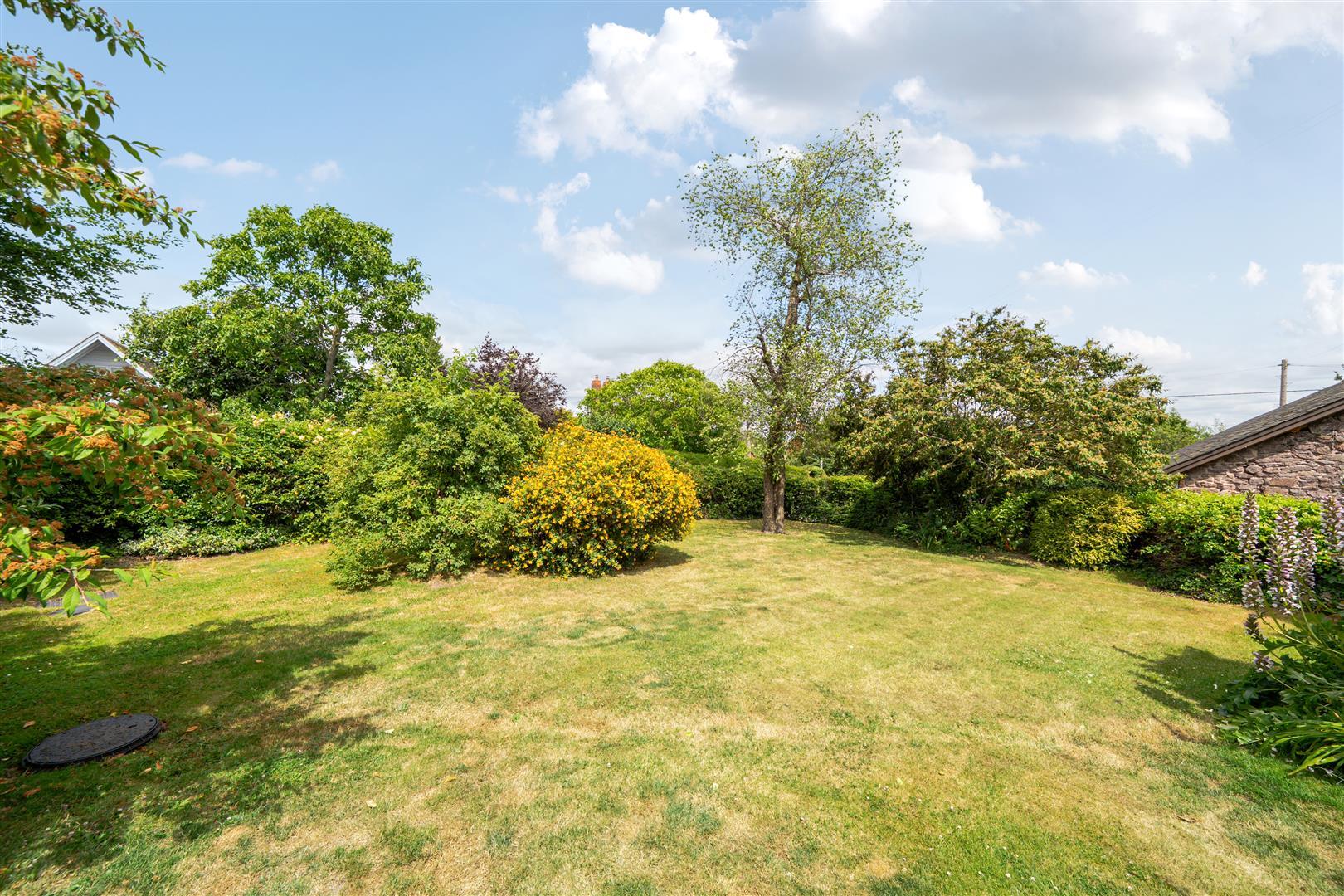 Property Image a1c745aa-913d-4393-b4d2-8f19c7b8af29