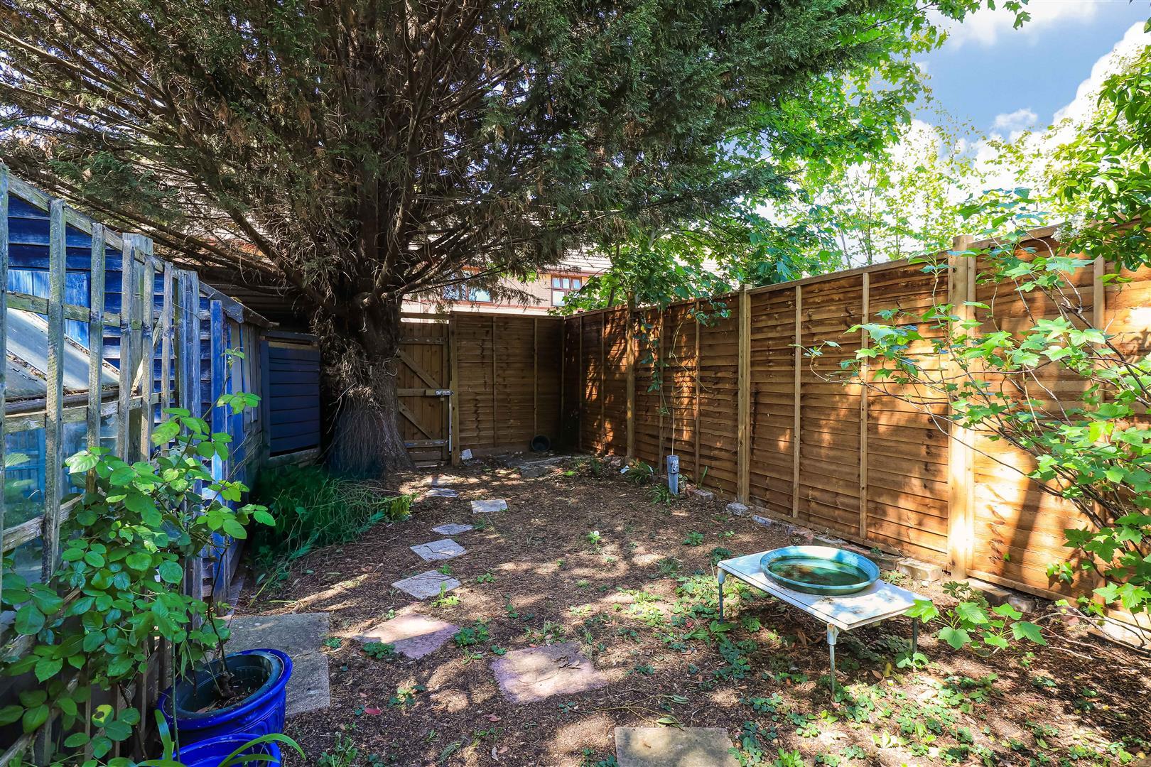 Property Image a1c7a8ea-020c-43fe-8a88-7ba124333a86