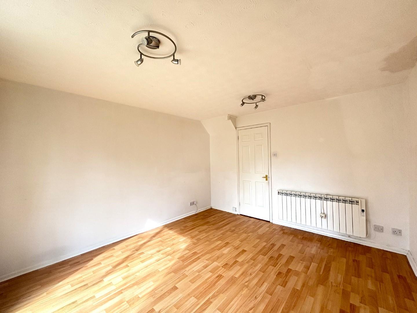 Property Image a1c7f8e4-03bf-41ca-b61c-012a31fae642
