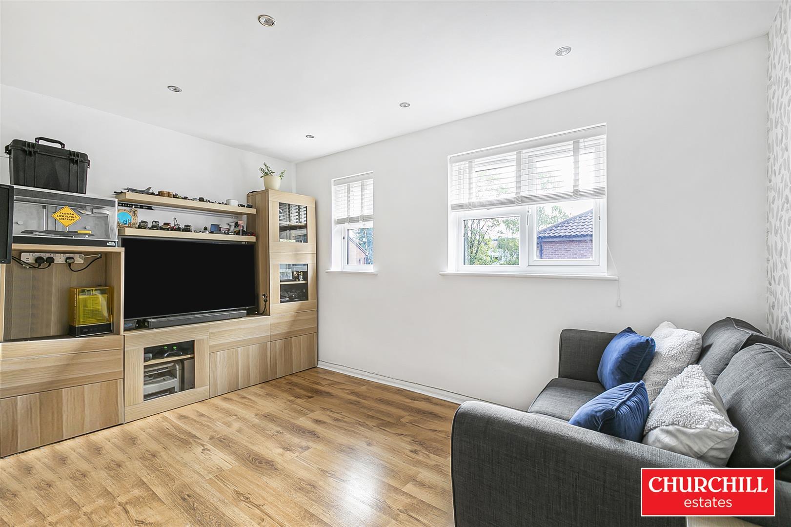 Property Image a1c83c65-d33b-45c6-9b8e-f0f33410145d