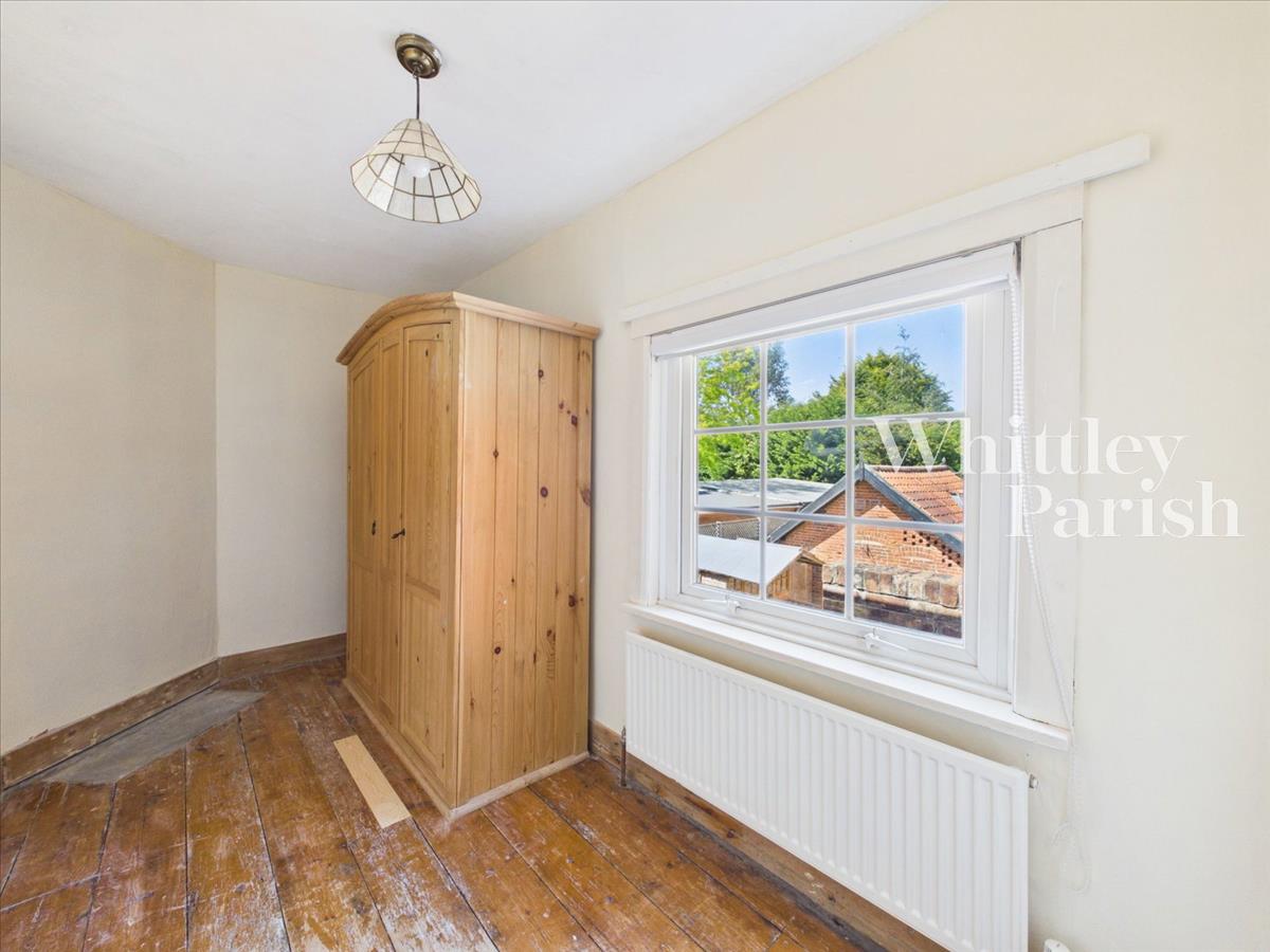 Property Image a1c86c6f-7cf5-439b-9df7-121baef903bf