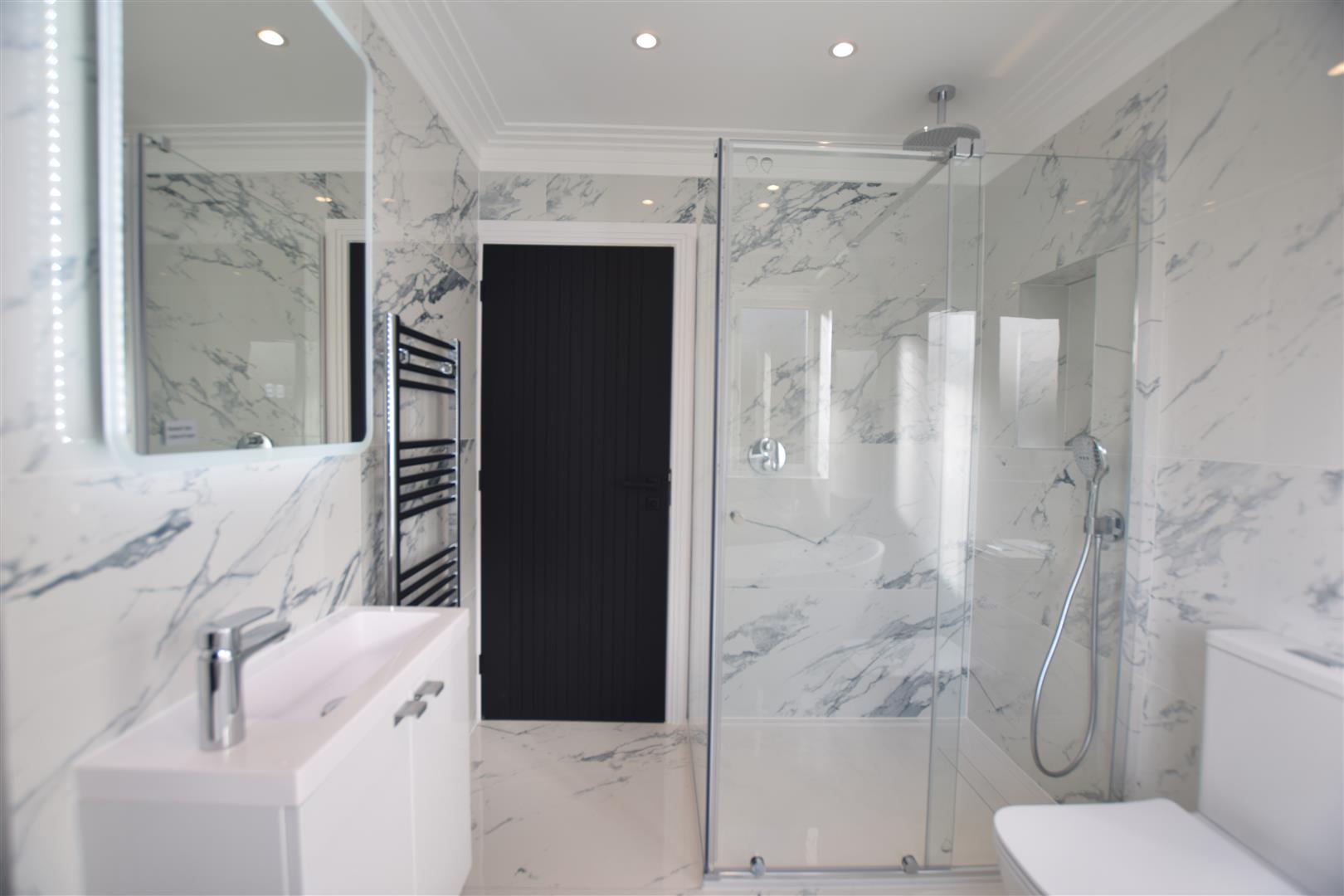 Property Image a1c8964f-a0f1-4d28-9d28-4f84d98ecb68